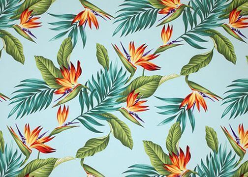 Hawaiano